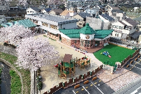 eiko fujio kodomoen3.jpg